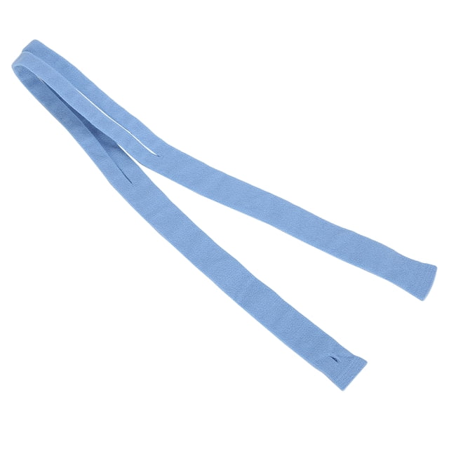 Casco De Repuesto, Casco De Almohada Nasal Profesional, Agarre Ergonómico Elástico Para Almohada Nasal