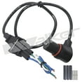 thumbnail image 2 of Walker 235-91465 Engine Crankshaft Position Sensor Fits select: 1997,1999-2000 VOLKSWAGEN EUROVAN, 2 of 4