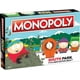 thumbnail image 3 of Juego de mesa Monopoly USAOPOLY South Park Comedy Central para 2-6 jugadores, 3 of 5
