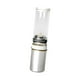 thumbnail image 5 of Lámpara de gas para camping, lámpara de tienda de campaña, iluminación ligera, lámpara de tanque de gas para exteriores, linterna de luz de gas para, 5 of 8