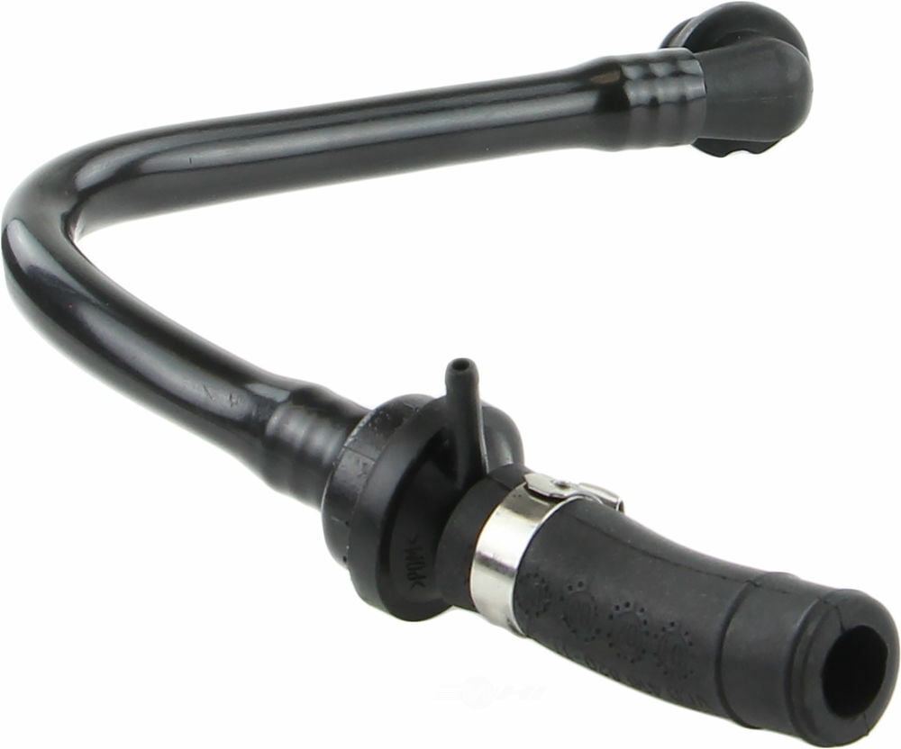 Vacuum Hose-DIESEL CRP ABV0236