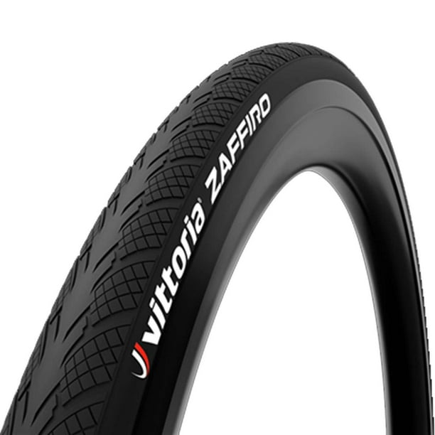 vittoria zaffiro 700 x 25c