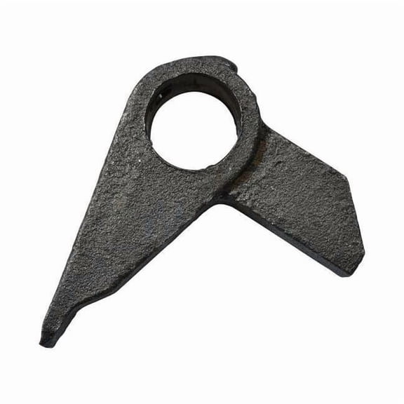 Westward Pawl TT28788.00JG