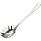 thumbnail image 1 of Spaghetti Server de acero inoxidable Cuchara de pasta de pasta Cuchara multifuncional, 1 of 7