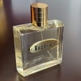 thumbnail image 4 of Colonia Tru Western Vaquero para hombre 100 ml, 4 of 7
