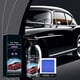 thumbnail image 1 of Spray de recubrimiento de pintura automotriz | Mantenimiento de pintura de automóvil multifuncional y agente impermeable | Fuerte protección contra los rayos UV y la suciedad | Mejorar el brillo, 1 of 8