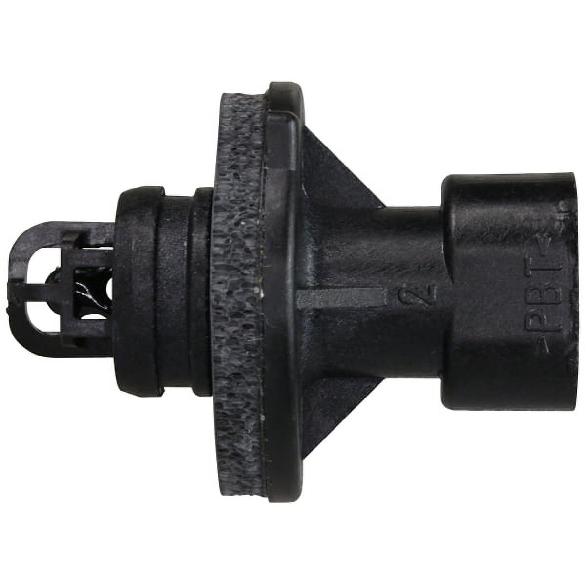 Air Charge Temperature Se