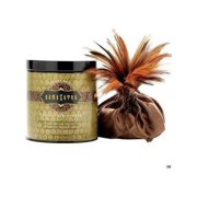 Honey Dust Body Powder - 8