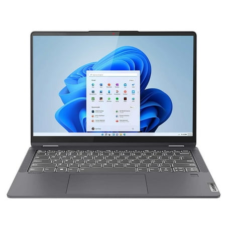 Lenovo IdeaPad Flex 5 14...