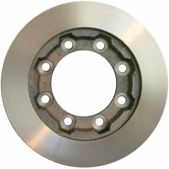 Bendix PRT1049 Premium Brake Rotor