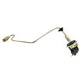 thumbnail image 3 of R0457001 Jandy Pressure Switch w/Siphon Loop Kit for JXi Heater, 3 of 3
