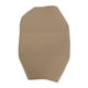 thumbnail image 3 of Protector de consola central, resistente a la abrasión, antiaraazos, funda de cuero artificial para reposabrazos, ajuste exacto para coche ANGGREK  Otros, 3 of 8