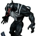 thumbnail image 6 of Venom (Marvel Rivals) 1:6th Scale Collectible Figure - McFarlane Toys, 6 of 11