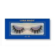 Luna Magic Luxury Mink Lashes, Rubi