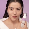 thumbnail image 5 of Suero Facial Marina 30 ml YIYI BEAUTY Renovación Celular Efecto Lifting, 5 of 5