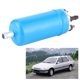 thumbnail image 4 of Alta Presión Para Citroen 12V En Línea 3BAR Alta Presión 16121115862 Accesorio Apto Para Peugeot 405/505 ANGGREK Accesorios, 4 of 8
