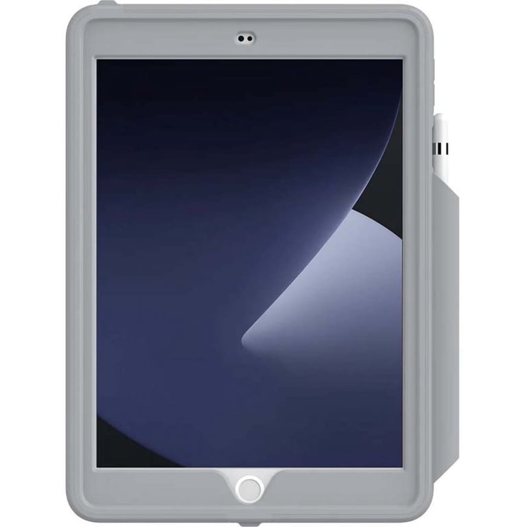 Griffin Survivor All-Terrain (2021) Medical per iPad 10,2 (9 Griffin Survivor All-Terrain (2021) Medical per iPad 10,2 (9