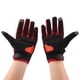 thumbnail image 2 of Guantes de pantalla táctil, par de guantes de motocicleta de dedos completos, guantes de ciclismo, construcción robusta, 2 of 9