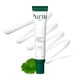 thumbnail image 1 of Crema de Ojos PURITO Centella Coreana Calmante 30 ml Vegan, 1 of 6