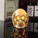 thumbnail image 3 of Adornos De Resina Para Halloween Adornos Decorativos Para Halloween Decoraciones Para El Hogar En Halloween, 3 of 6