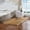 Khaki, variant on Living Room Rug,Carpet for Bedroom and Winter Home Carpet Bedroom Living Room Rloor Mat Window Pad Office Rugs for Living Room,Living Room Carpet,Carpets for Bedrooms