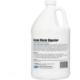 thumbnail image 2 of ComStar Enzyme Waste Digester,1 Gallon, Professional Strength, Natural Enzymatic Cleaner for Food Service, Restaurants, Commercial & Industrial Facilities with Grease Traps, Septic Tanks, (30-741), 2 of 5