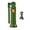 Army Green, variant on Joernso Rechargeable Work Light Portable LED Work Light Super Bright High Lumens Multiple Lighting Modes IPX5 Waterproof Flashlight Work Light
