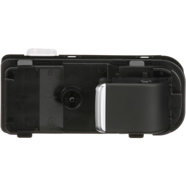 Standard Ignition Power Window Switch