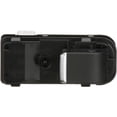 thumbnail image 5 of Standard Ignition Power Window Switch, 5 of 5