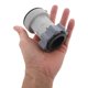 thumbnail image 5 of unbranded Adaptador De Manguera Para Piscina Con Para Reparación Y Control De Fácil, 5 of 7