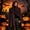 Brown, variant on ZGRBOU Medieval Corduroy Hooded Cloak with Adjustable Brooch Halloween Cosplay Costume Renaissance Fantasy Poncho