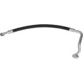 thumbnail image 2 of Four Seasons 56918 Suction Line Hose Assembly For 92-97 Nissan D21 Pickup Fits select: 1992,1995-1997 NISSAN TRUCK, 2 of 4