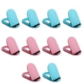 thumbnail image 1 of Soporte para teléfono móvil de 10 piezas, soporte para tableta de escritorio, soporte redondo plegable de múltiples engranajes, 1 of 7