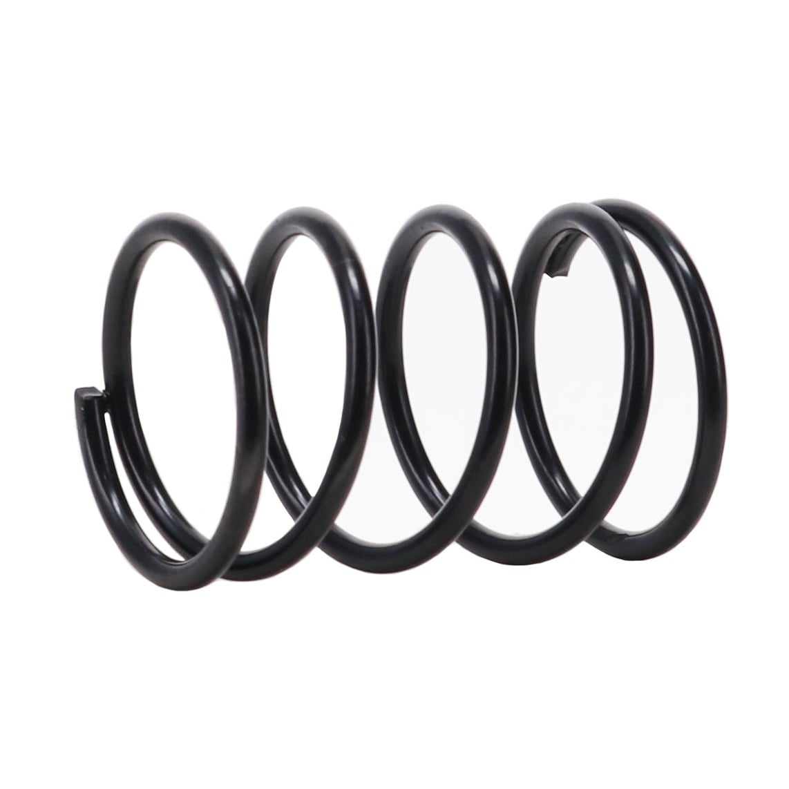 eRiNGo　0605 48V CHARGER RECEPTACLE W/ HARNESS | E-Z-GO