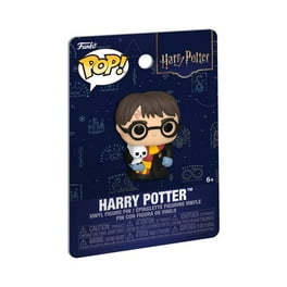 Handmade by Robots☆Harry Potterハリーポッター Amazon.com: Handmade by Robots - Wizarding World of Harry