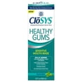 CloSYS Healthy Gums Oral Rinse Mouthwash - 32 Fl Oz - Walmart.com