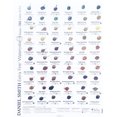 thumbnail image 4 of Carta De Color Daniel Smith, 4 of 6