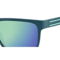 thumbnail image 3 of Lentes de Sol Polaroid Pld 2157/S PYW, 3 of 3