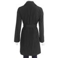 Women's Lightweight Trench Coat