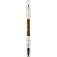 thumbnail image 2 of wet n wild Color Icon Brow Pencil, Blonde Moments, 2 of 3