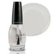 thumbnail image 2 of Esmalte De Uñas Bissú Original Brillo Tratamiento, 2 of 5