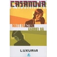 thumbnail image 1 of Casanova - Volume 1: Luxuria, 1 of 1