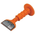 thumbnail image 1 of CINCEL GRIP 3-1/2'' X 8'' TRUPER 12193 Truper CL-3 1/2X8G, 1 of 3