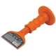 thumbnail image 1 of CINCEL GRIP 3-1/2'' X 8'' TRUPER 12193 Truper CL-3 1/2X8G, 1 of 3