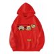 thumbnail image 1 of Sudadera Minion #15, 1 of 1