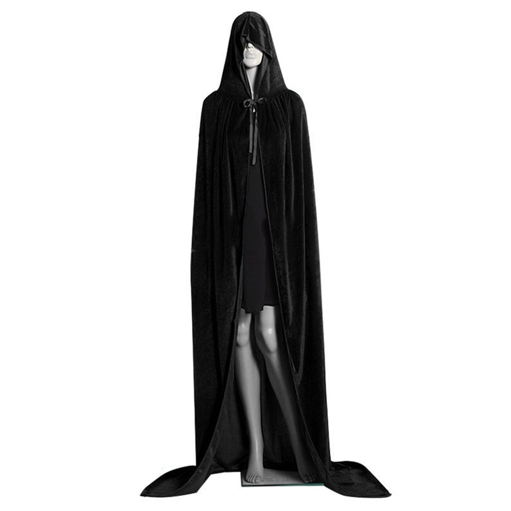cloaks and capes witchcraft cloaks and capes witchcraft