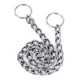 thumbnail image 1 of Cadena De Castigo Para Perro 3mm X 50cm Surtek® De Acero, 1 of 2