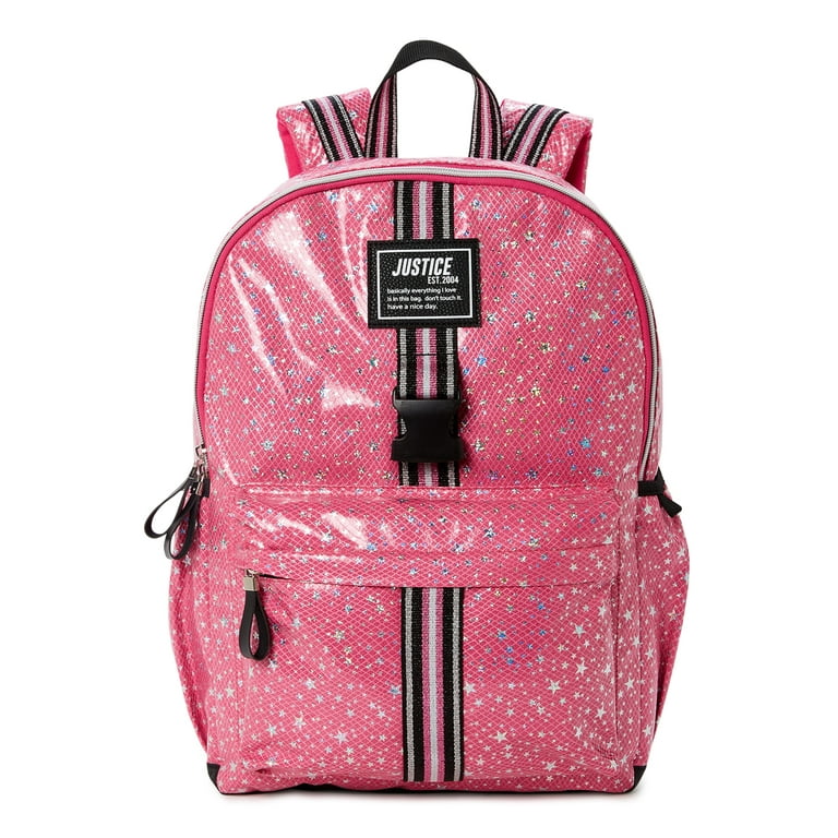 Victoria Secret purse/backpack - clothing & accessories - by owner