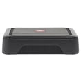 thumbnail image 3 of Amplificador JBL  Club A600 Clase D 1200W, 3 of 4