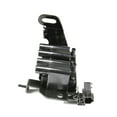 thumbnail image 5 of New Ignition Coil Pack Compatible with 2005 Kia Rio 1.6L L4 Compatible with UF335 C1325, 5 of 5